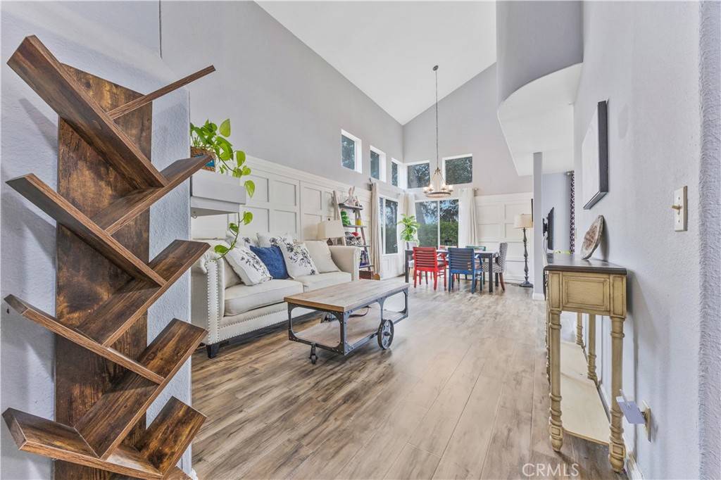 Chino Hills, CA 91709,15689 Ladera Vista DR