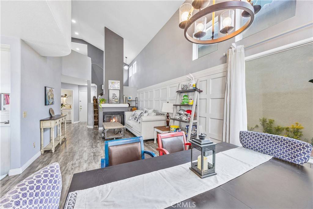 Chino Hills, CA 91709,15689 Ladera Vista DR