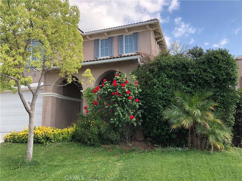 Beaumont, CA 92223,37885 High Ridge DR