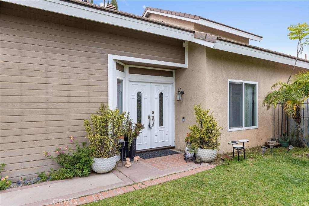 Chino Hills, CA 91709,3102 Oakcreek RD
