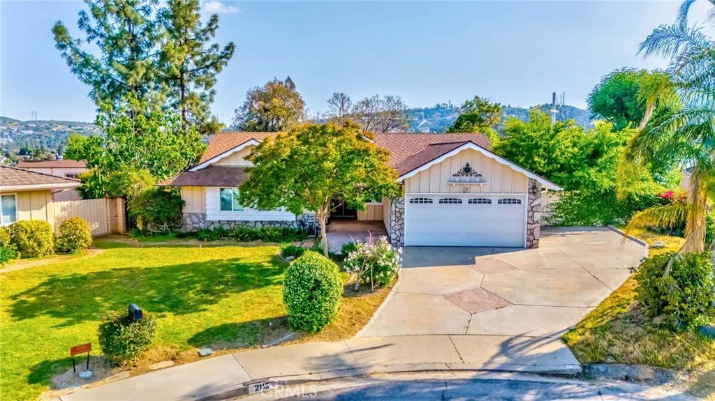 Hacienda Heights, CA 91745,2115 Deborah Kay LN