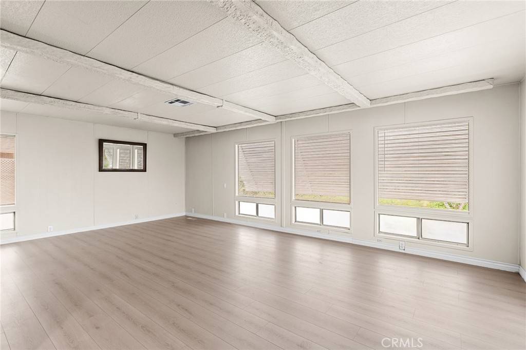 Rowland Heights, CA 91748,1441 Paso Real AVE #14