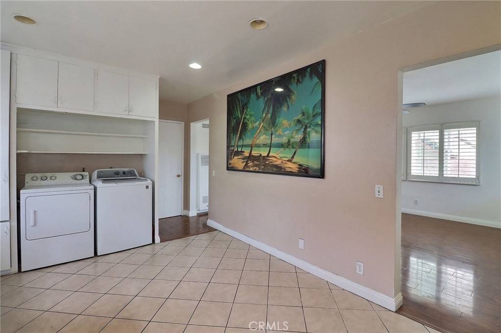 Los Angeles, CA 90032,2130 Brawley ST #2132