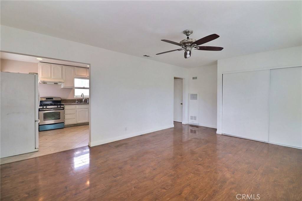 Los Angeles, CA 90032,2130 Brawley ST #2132