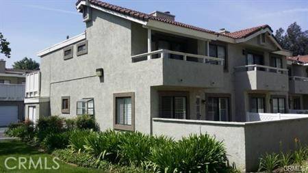 Chino, CA 91710,5446 Chippewa CT