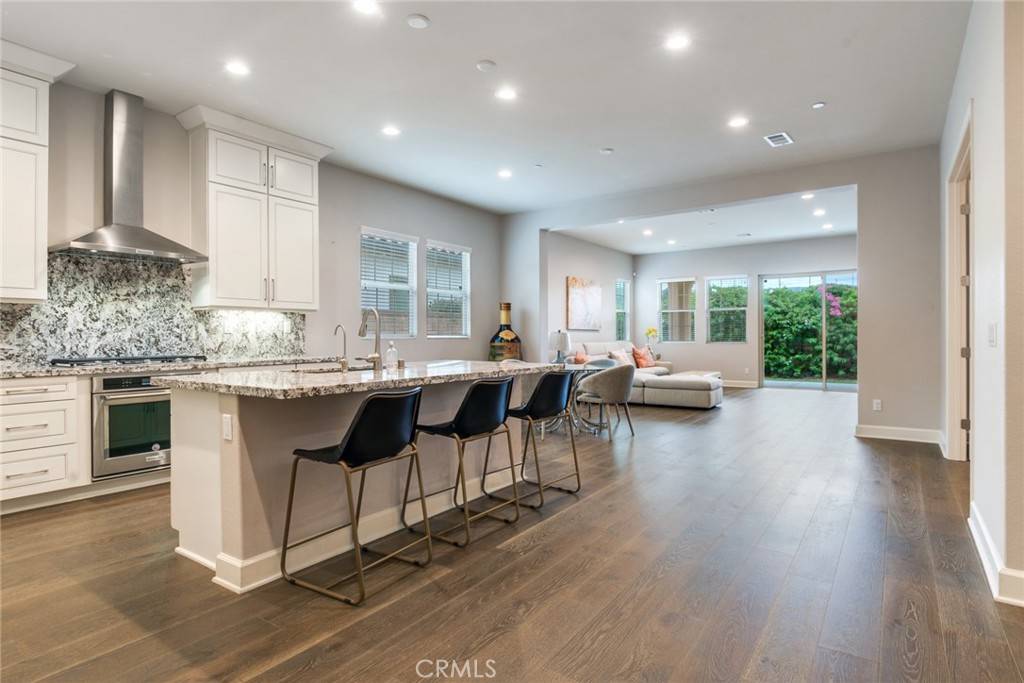 Brea, CA 92823,336 Terrazo DR