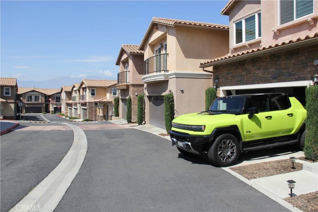 Chino Hills, CA 91709,15343 Lotus CIR