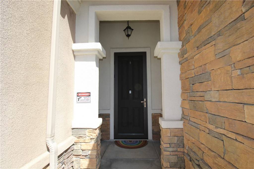 Chino Hills, CA 91709,15343 Lotus CIR