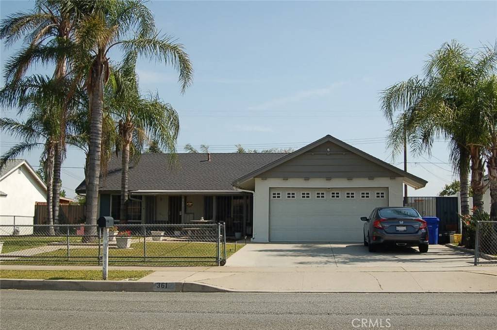 Rialto, CA 92376,361 W Easton ST