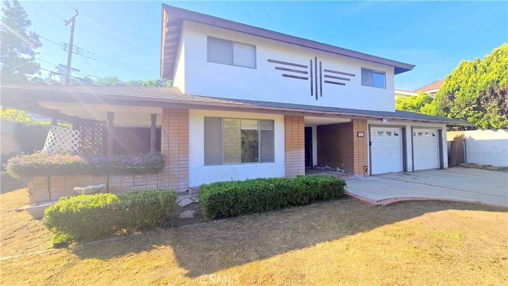 San Dimas, CA 91773,1821 Hawkbrook DR