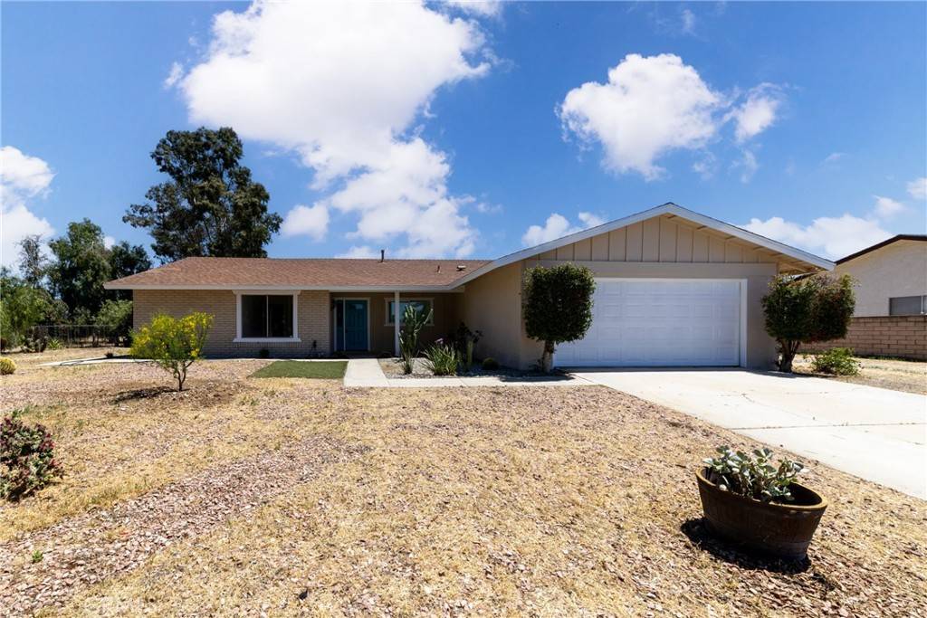 Jurupa Valley, CA 91752,4850 Eclipse AVE