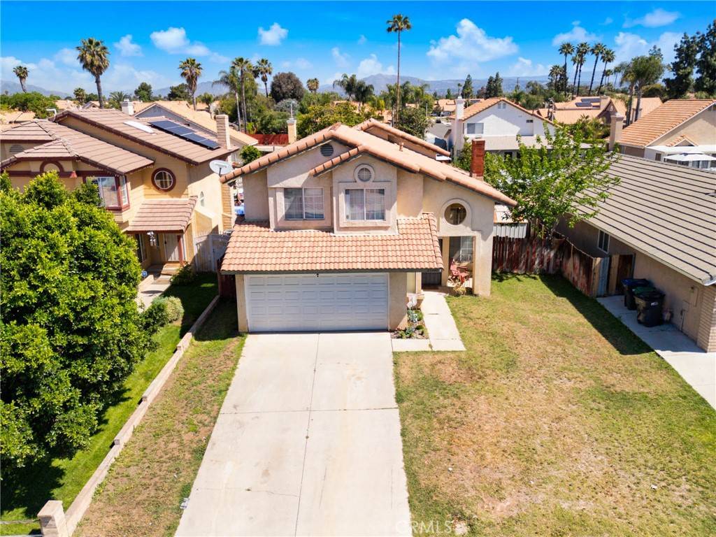 Moreno Valley, CA 92551,25440 Moorland RD