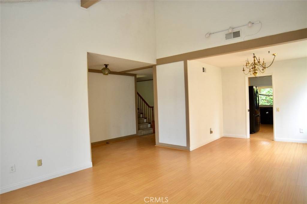 Hacienda Heights, CA 91745,1769 Manor Gate RD