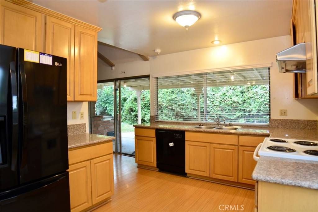 Hacienda Heights, CA 91745,1769 Manor Gate RD