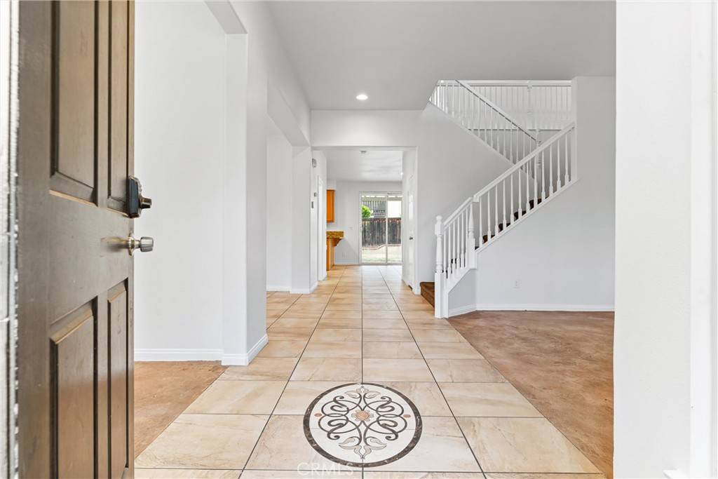 Moreno Valley, CA 92555,12909 Golden Lantern DR
