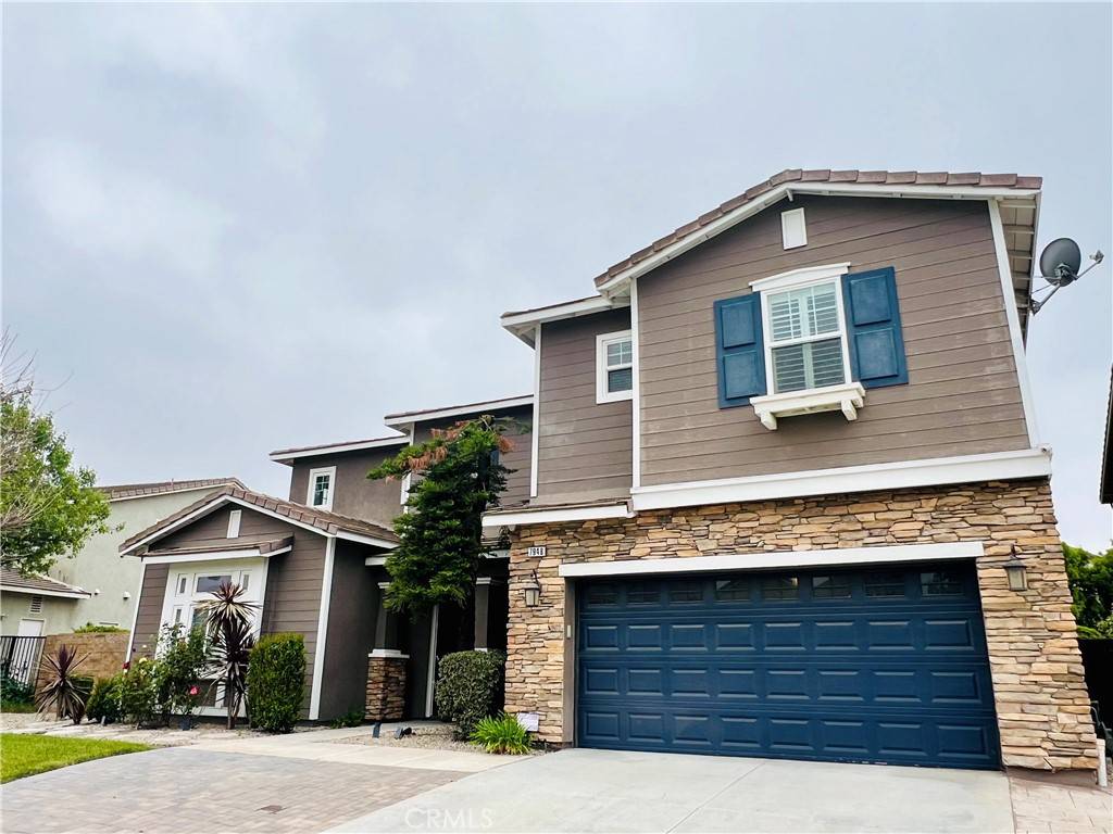 Eastvale, CA 92880,7948 Orchid DR
