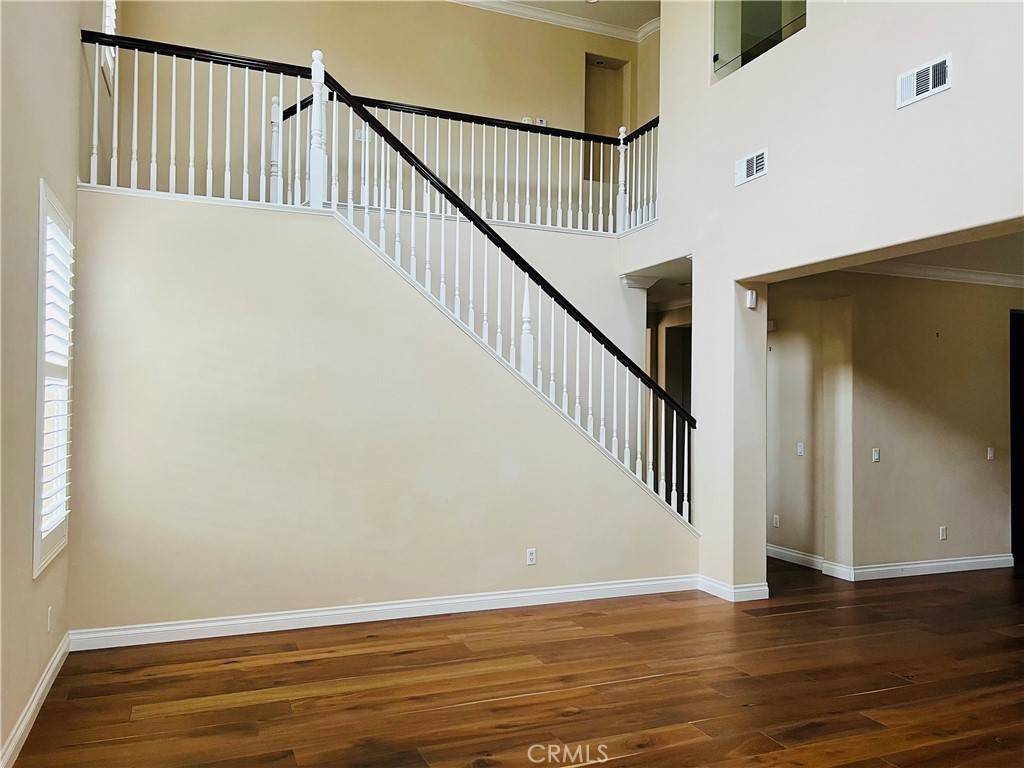 Eastvale, CA 92880,7948 Orchid DR