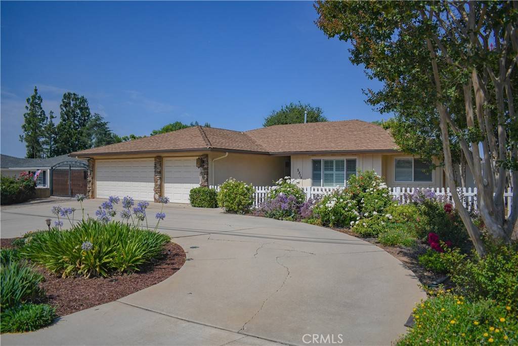 La Verne, CA 91750,5315 Wheeler AVE