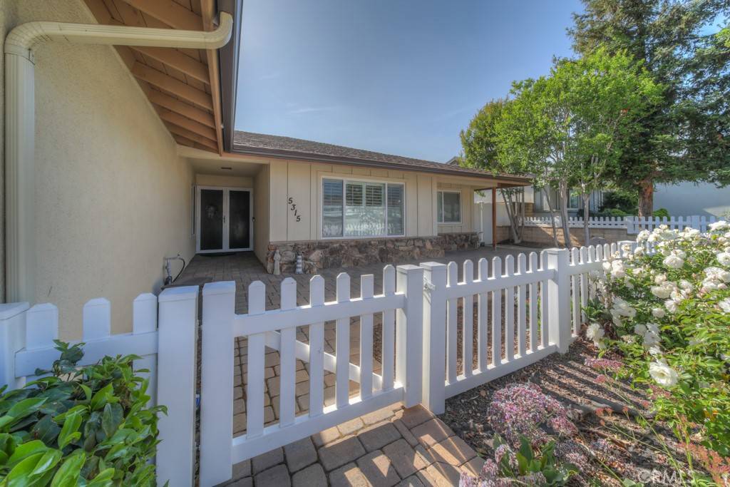 La Verne, CA 91750,5315 Wheeler AVE