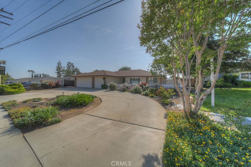 La Verne, CA 91750,5315 Wheeler AVE