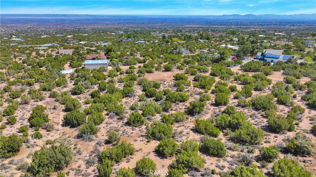 Pinon Hills, CA 92372,9180 Arena RD