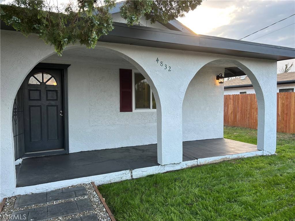Riverside, CA 92505,4832 Mitchell AVE