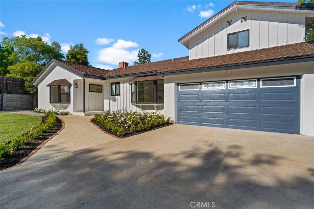 Fullerton, CA 92835,3120 Las Faldas DR