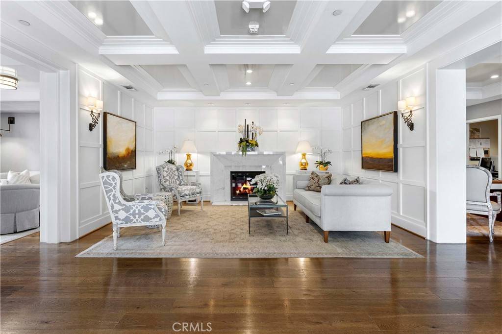 Pasadena, CA 91101,920 Granite DR #502