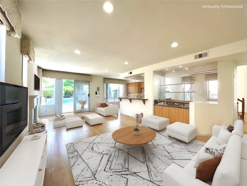 Rowland Heights, CA 91748,18540 Dancy ST