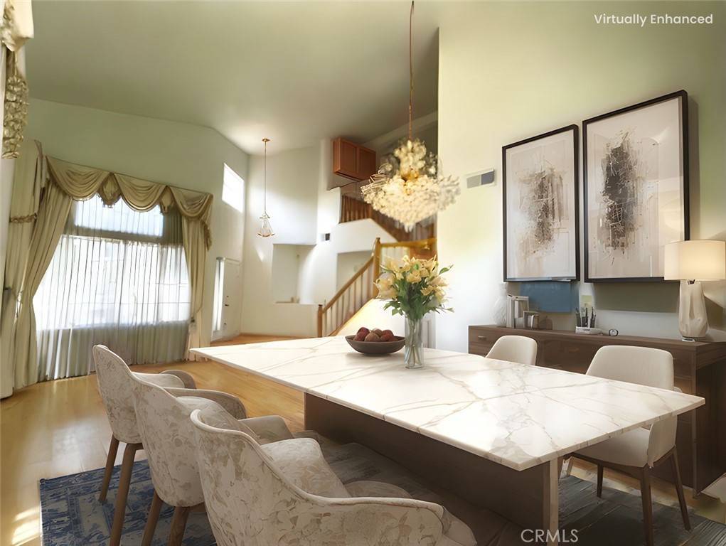 Rowland Heights, CA 91748,18540 Dancy ST