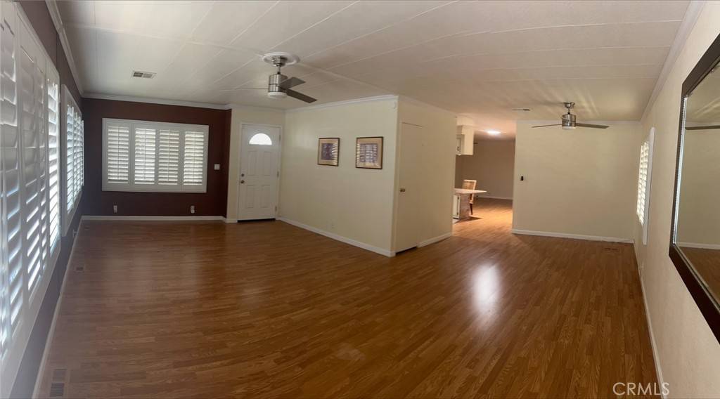 Palm Springs, CA 92264,96 Calle De Espacio