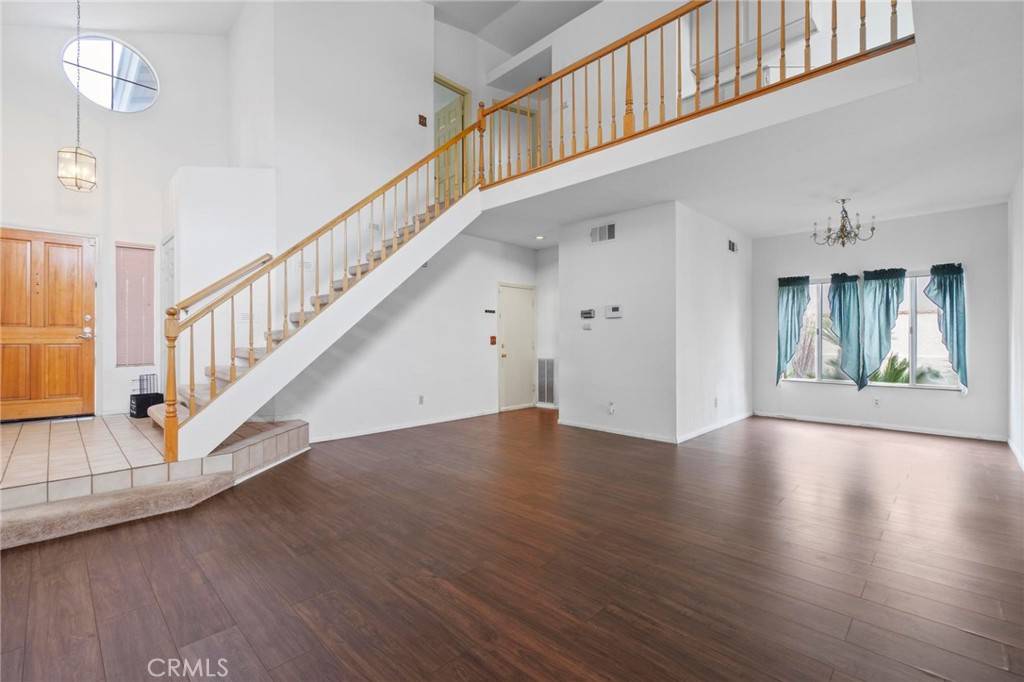 Rancho Cucamonga, CA 91737,6225 Gamay CT