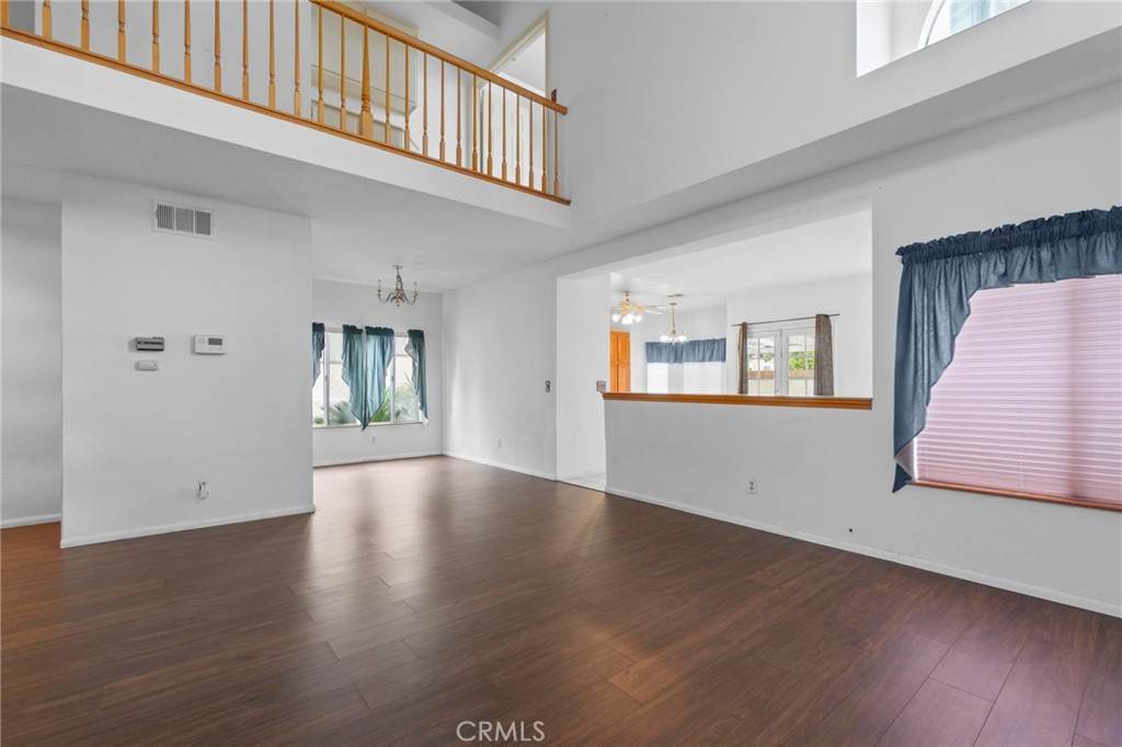 Rancho Cucamonga, CA 91737,6225 Gamay CT