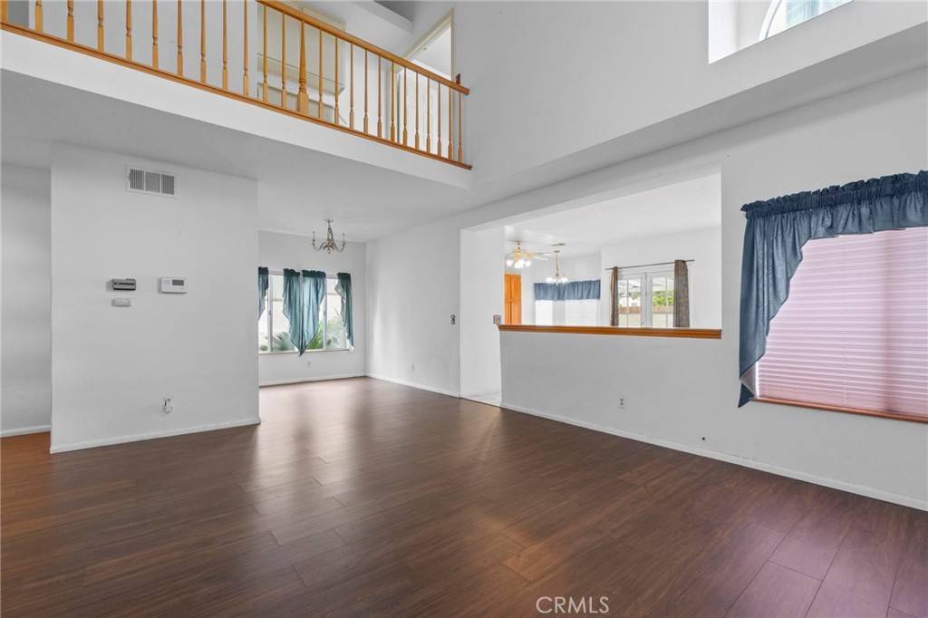 Rancho Cucamonga, CA 91737,6225 Gamay CT