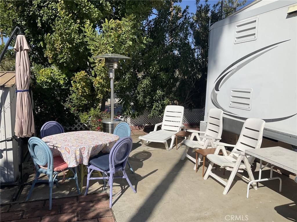 Desert Hot Springs, CA 92241,18801 Roberts Road