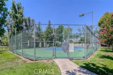 Ontario, CA 91762,1309 W Mission BLVD #U-8