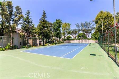 Ontario, CA 91762,1309 W Mission BLVD #U-8