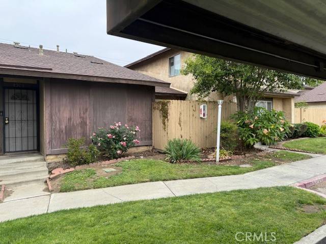 Montclair, CA 91763,4501 Donner CT