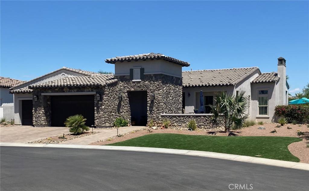 La Quinta, CA 92253,54780 Madagascar WAY