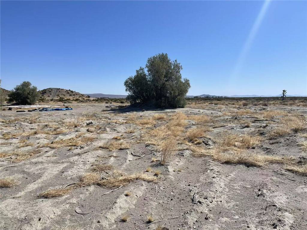 Adelanto, CA 92301,0 Brockman AVE