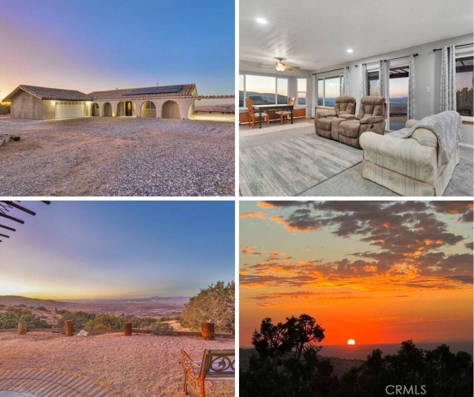 Apple Valley, CA 92308,25624 Castlerock RD