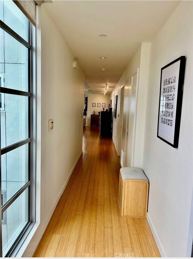 West Hollywood, CA 90046,8265 Fountain AVE #302