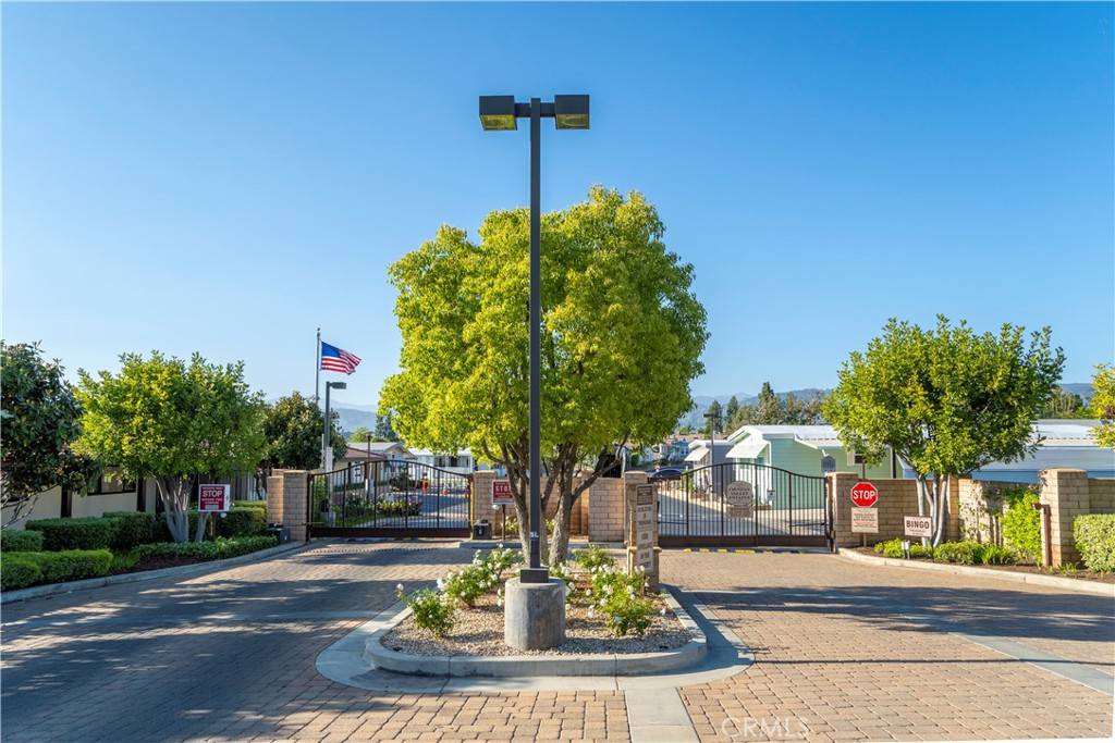 San Dimas, CA 91773,1245 W Cienega AVE #46