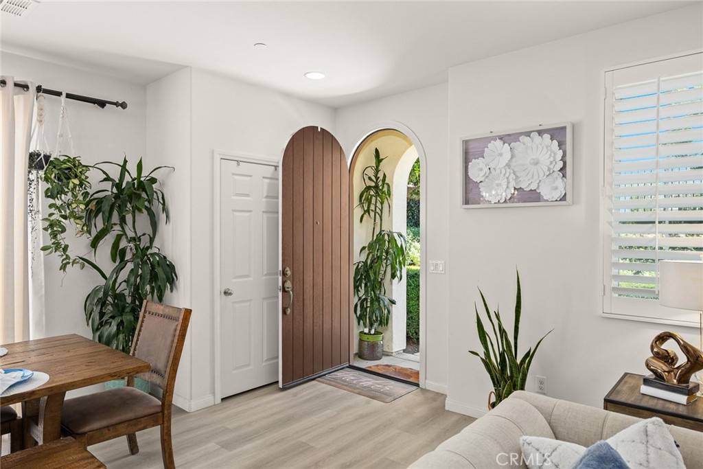 Montclair, CA 91763,5188 Adera ST