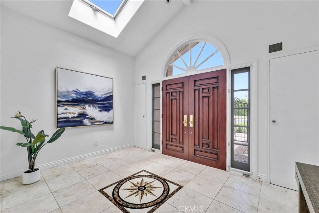 Fountain Valley, CA 92708,9588 Shimizu River CIR