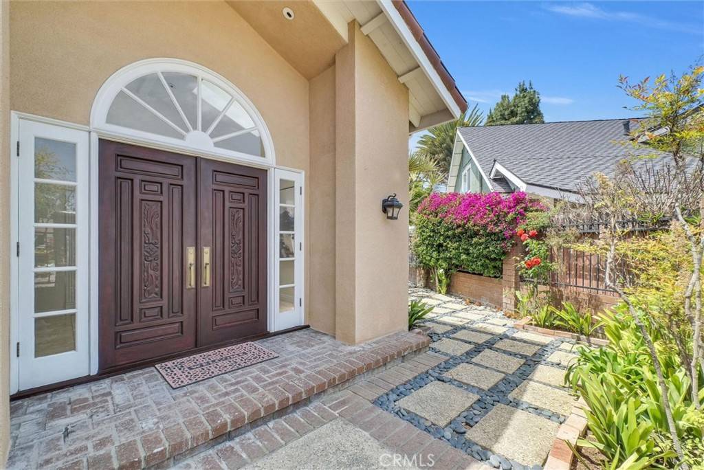 Fountain Valley, CA 92708,9588 Shimizu River CIR