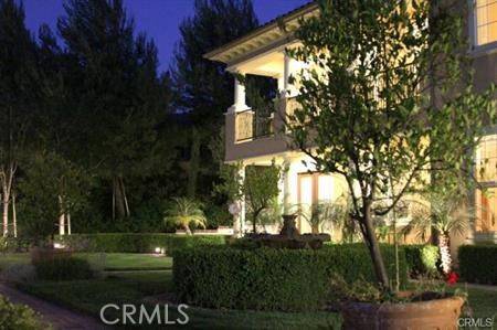 Chino Hills, CA 91709,3048 Aviano CT