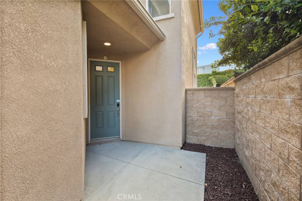 West Covina, CA 91792,3425 Fionna PL