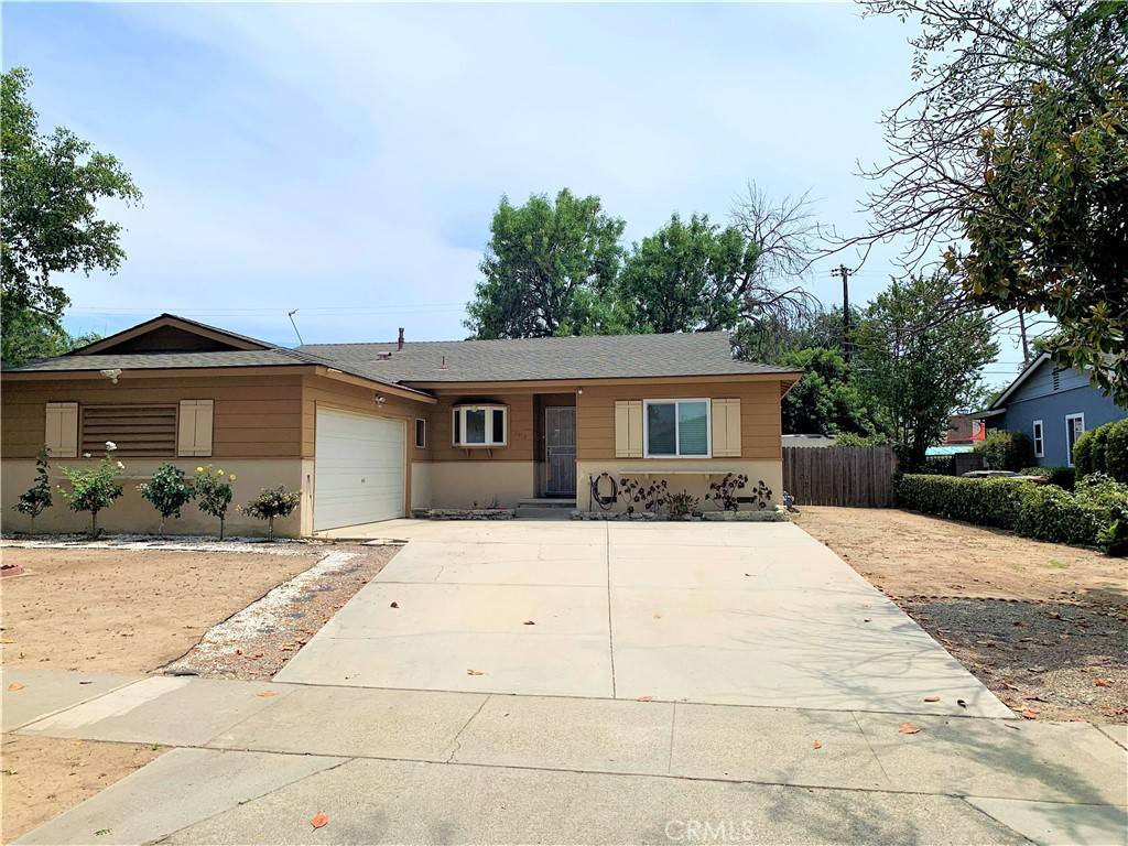 Fullerton, CA 92831,1638 Grove PL