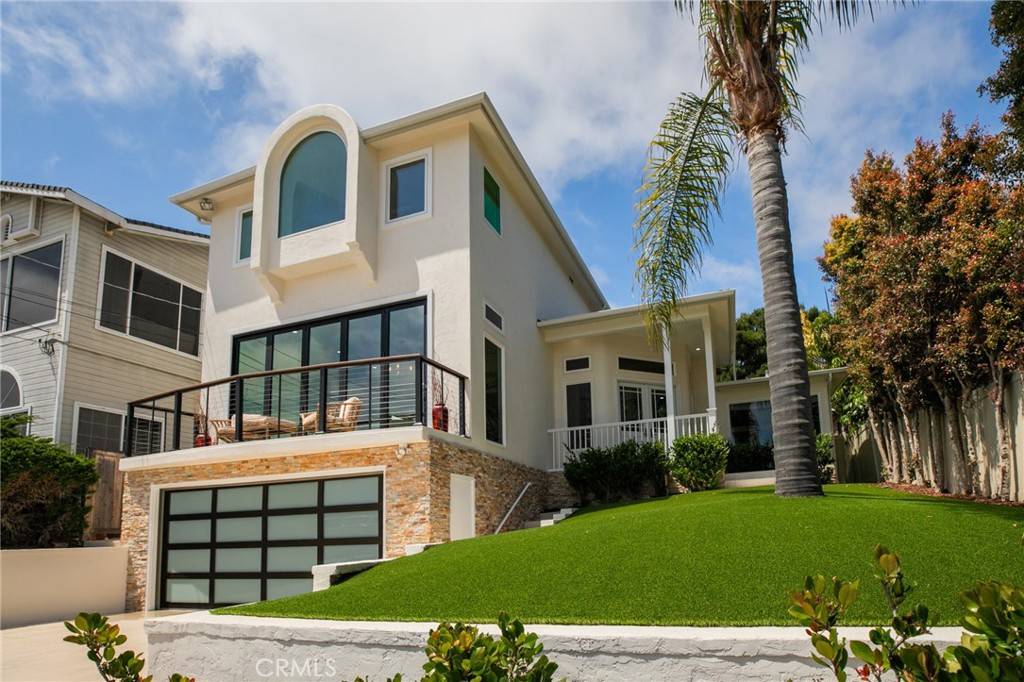 San Diego, CA 92109,1624 Malden ST